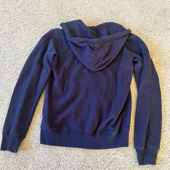 Brandy Melville Sweatshirt Bundle - Picture 11 of 11
